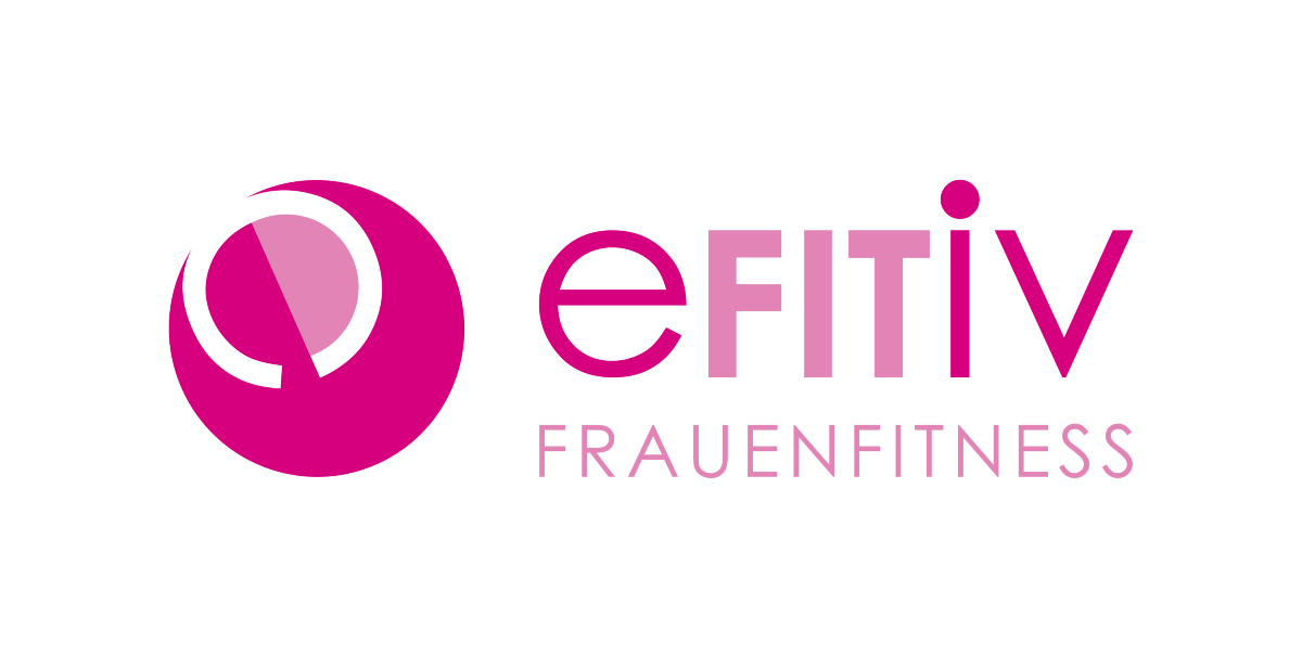 Logo eFITiv