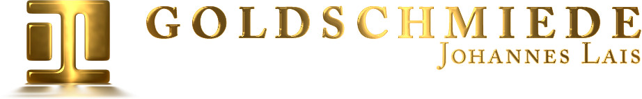 Logo Goldschmiede Lais
