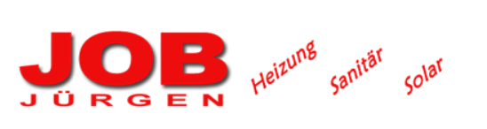 Logo Jürgen Job